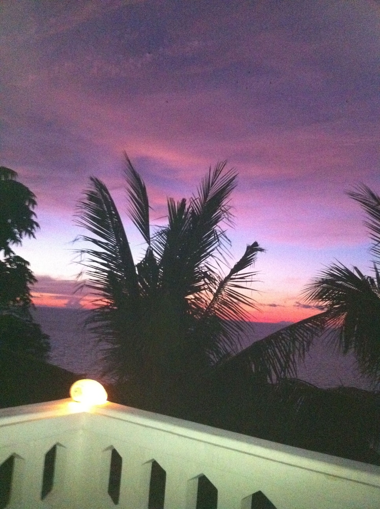 argonauta boracay boutique hotel with apartments and villas