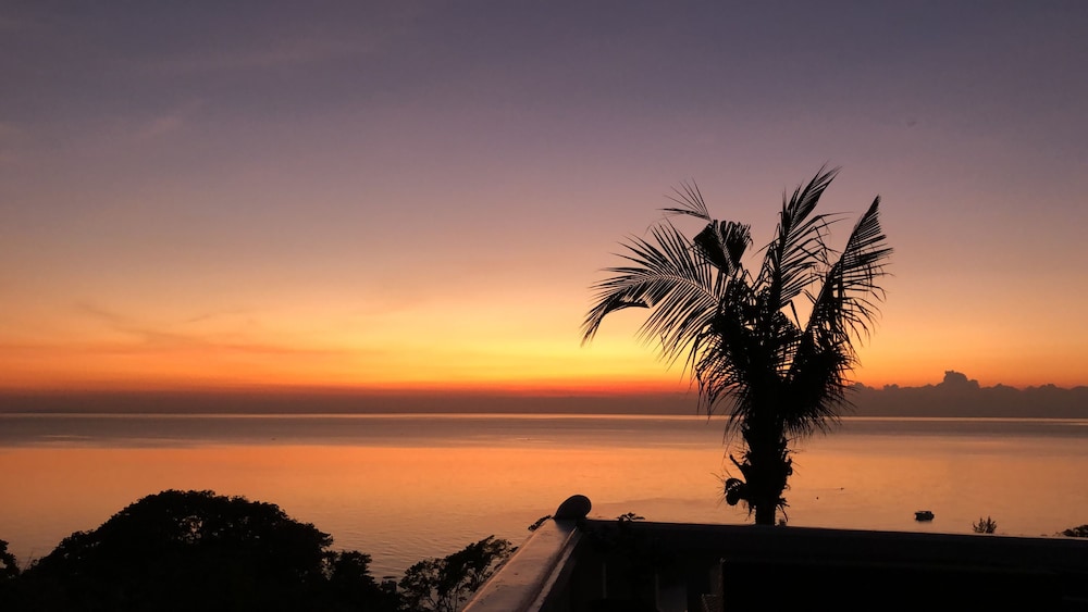 argonauta boracay boutique hotel with apartments and villas