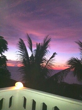 argonauta boracay boutique hotel with apartments and villas