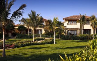 the st regis punta mita resort