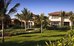 the st regis punta mita resort
