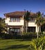 the st regis punta mita resort