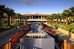 the st regis punta mita resort