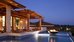 the st regis punta mita resort