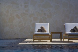 the st regis punta mita resort