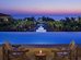 the st regis punta mita resort