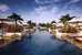 the st regis punta mita resort