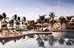 the st regis punta mita resort