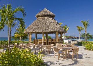 The St. Regis Punta Mita Resort,Riviera Nayarit>>Punta De Mita,5 star