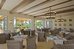 the st regis punta mita resort