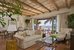 the st regis punta mita resort