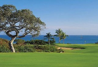 Four Seasons Resort Punta Mita,Compostela>>Cabo Corrientes,5 star