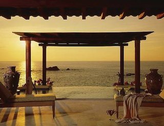 Four Seasons Resort Punta Mita,Compostela>>Cabo Corrientes,5 star