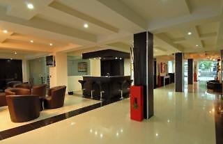 Portonovo Plaza,Puerto Vallarta>>Costa Careyes,3 star