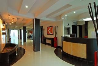 Portonovo Plaza,Puerto Vallarta>>Costa Careyes,3 star