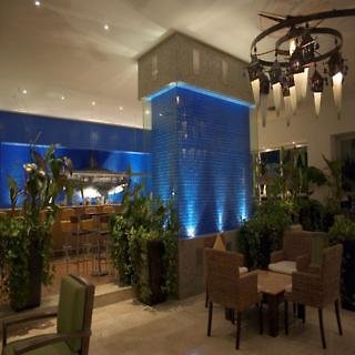 ocean breeze nuevo vallarta