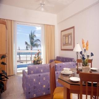 ocean breeze nuevo vallarta