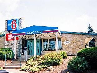 Rodeway Inn,Pennsylvania>>Bentleyville,2 star