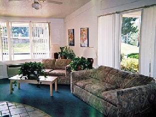 Rodeway Inn,Pennsylvania>>Bentleyville,2 star