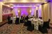 hyatt place los cabos