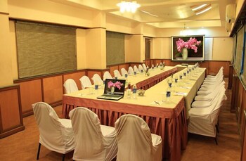 bangalore