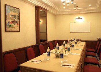 bangalore