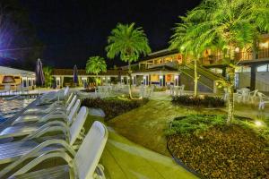 Quality Hotel And Convention Center Marilia,Sao Paulo State>>Marilia,3 star