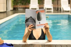 cyan americas towers hotel