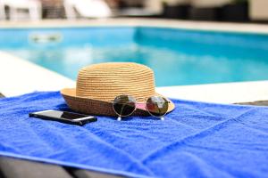 cyan americas towers hotel