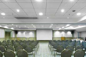 cyan americas towers hotel