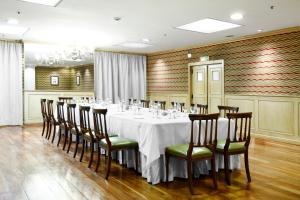 cyan americas towers hotel