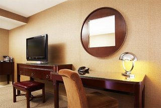 Sheraton Qingdao Licang Hotel,Qingdao>>Licang,5 star