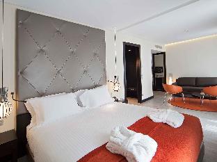 Hotel Santa juSTa Lisboa,Santa Maria Maior>>Lisbon,4 star
