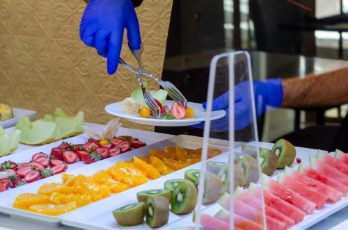 Hotel Santa juSTa Lisboa,Santa Maria Maior>>Lisbon,4 star