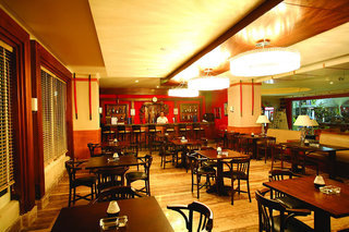 Crystal Admiral,Cenger>>Alanya,5 star