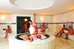 crystal admiral resort suites and spa