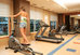 crystal admiral resort suites and spa