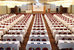 crystal admiral resort suites and spa