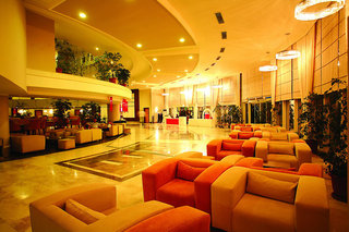 crystal admiral resort suites and spa