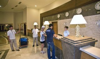 crystal admiral resort suites and spa