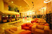 crystal admiral resort suites and spa