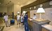 crystal admiral resort suites and spa