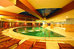 crystal admiral resort suites and spa