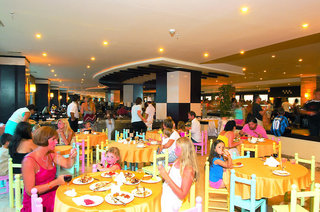 crystal admiral resort suites and spa