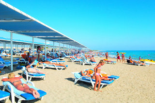 crystal admiral resort suites and spa
