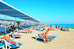crystal admiral resort suites and spa