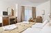 crystal admiral resort suites and spa