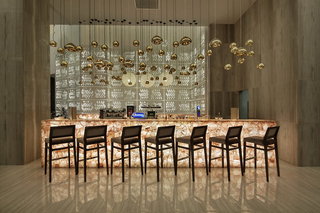 the sense deluxe hotel