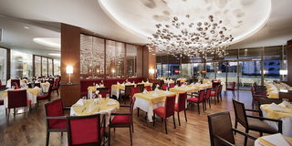 the sense deluxe hotel