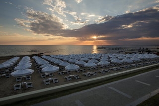 the sense deluxe hotel